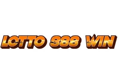 lotto888win